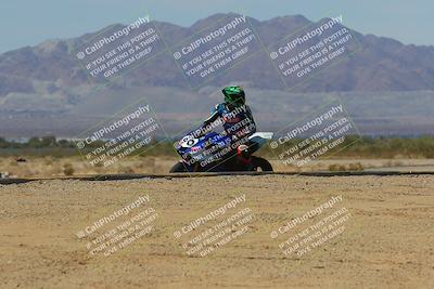 media/Mar-21-2025-CVMA Friday Practice (Fri) [[30cd4fe323]]/2-Racer 1/Session 5 (Turn 9 Inside)/